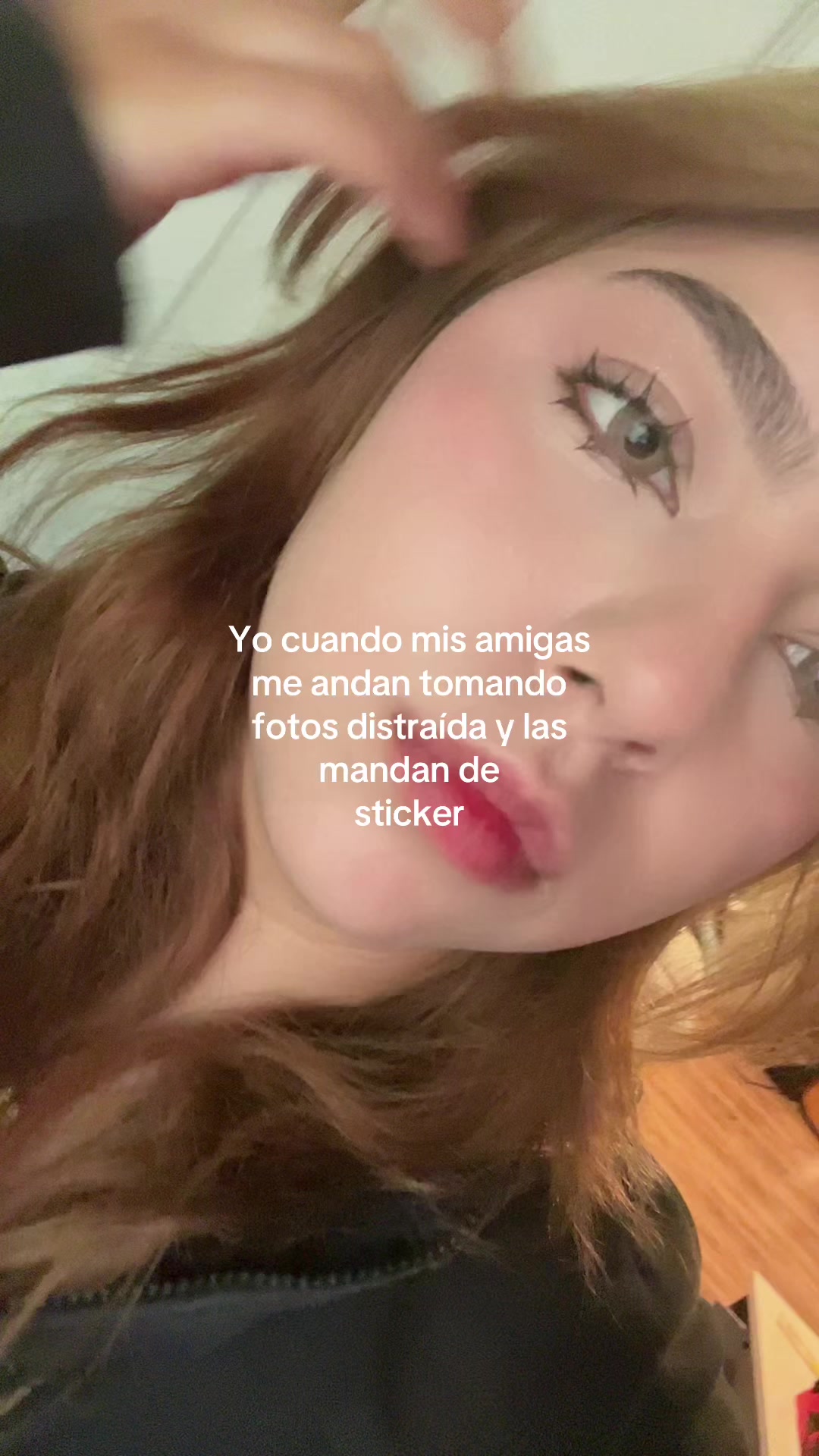 @Anahyun_song