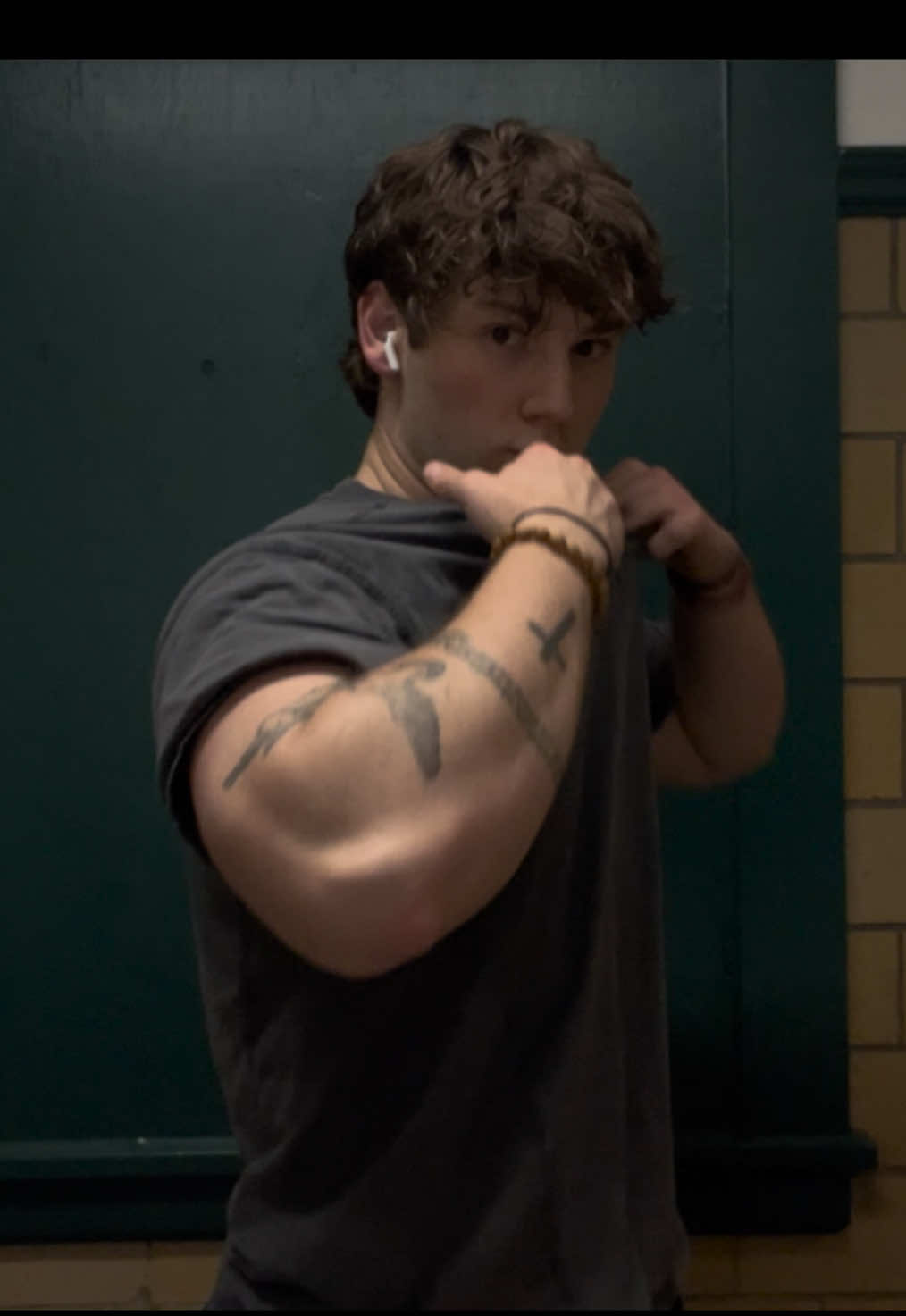 @Blake_Natty