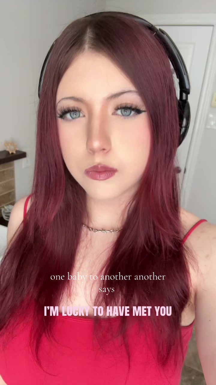 @🪽