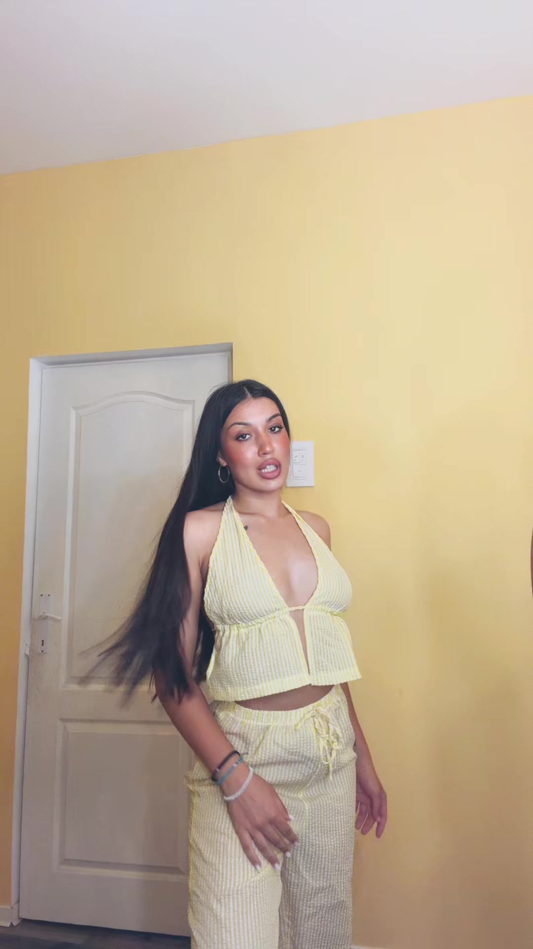 @draganajovanovicc4 insta