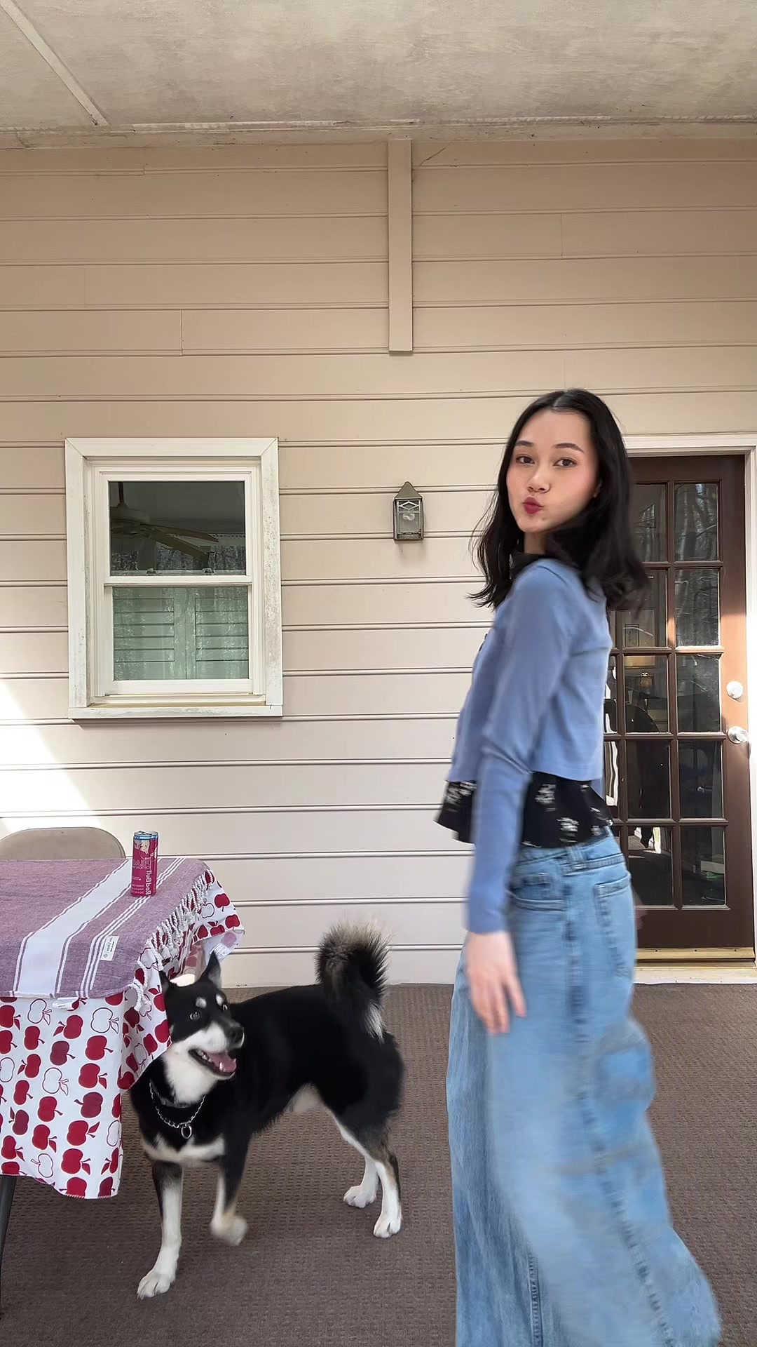 @Eva