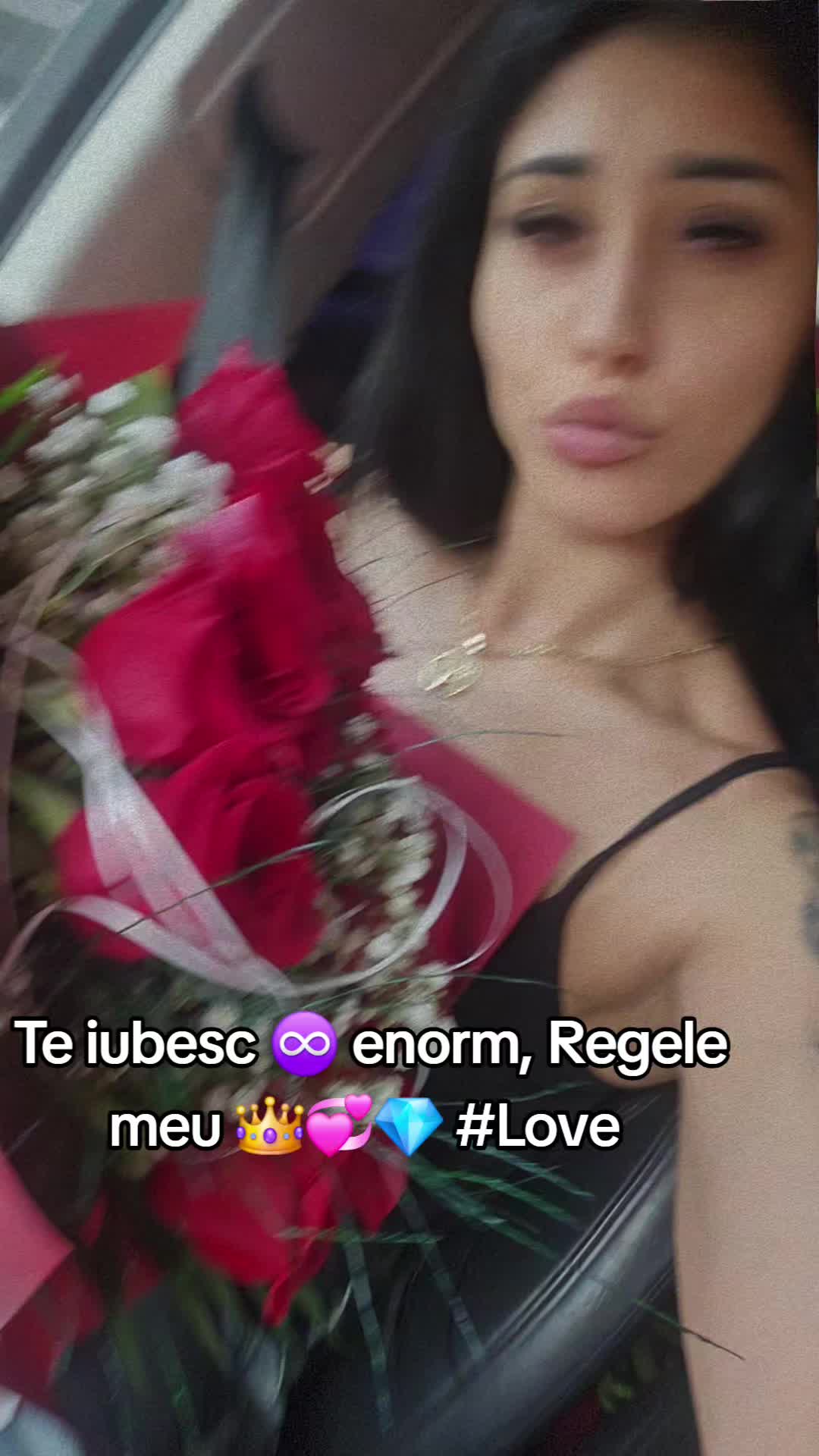 @💞💫stefi💫stefani💞💫💞💫💞💫