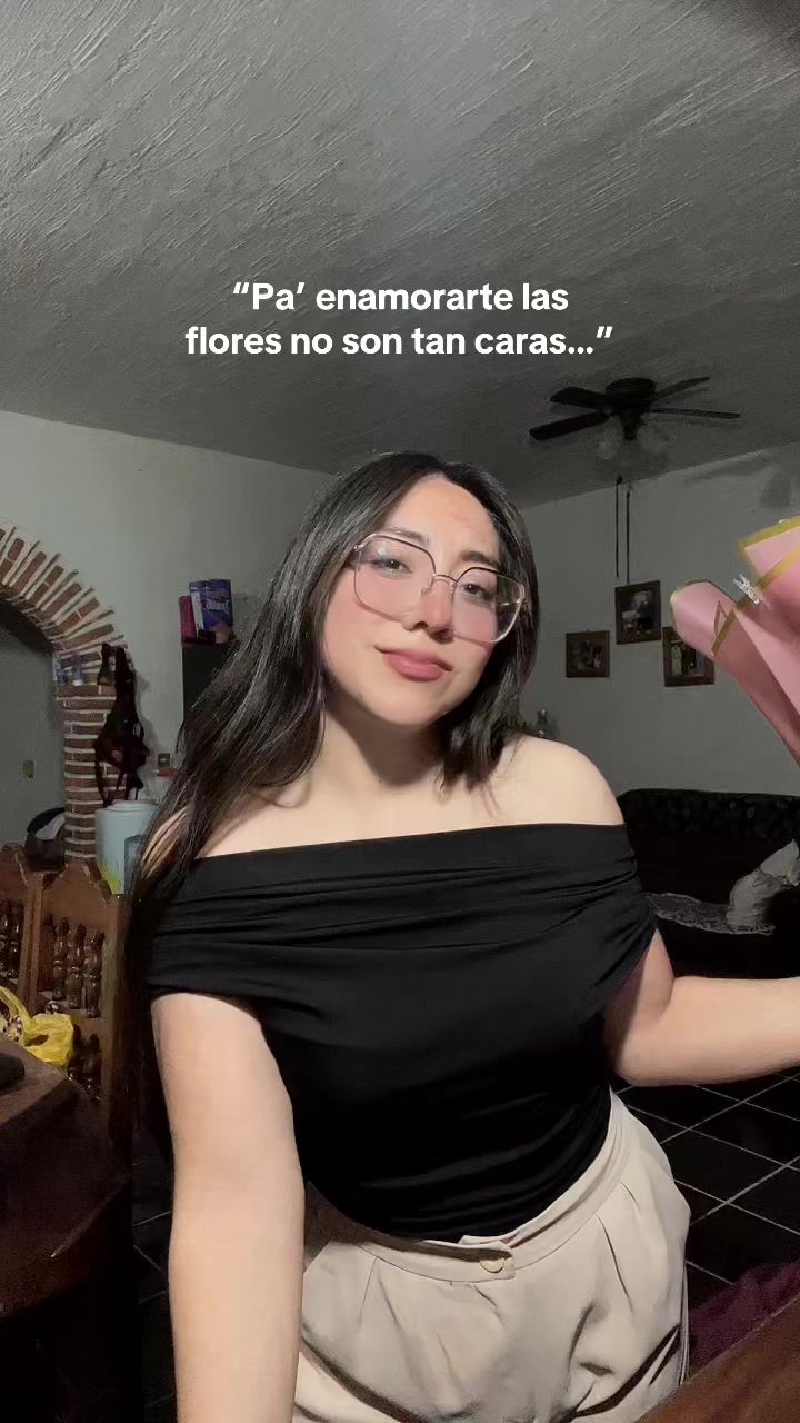 @Gabriela Ev 🌺