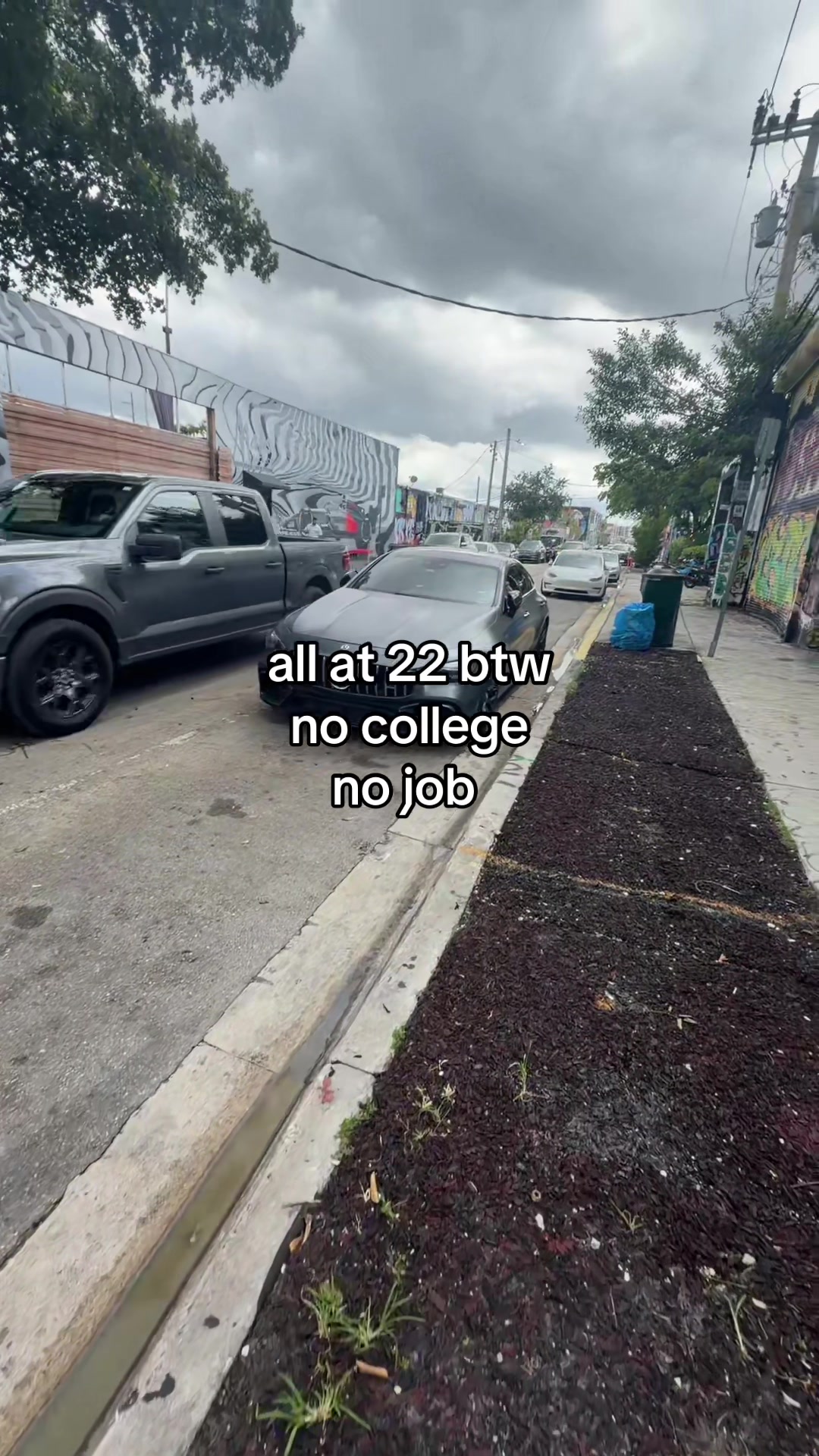 @cashout