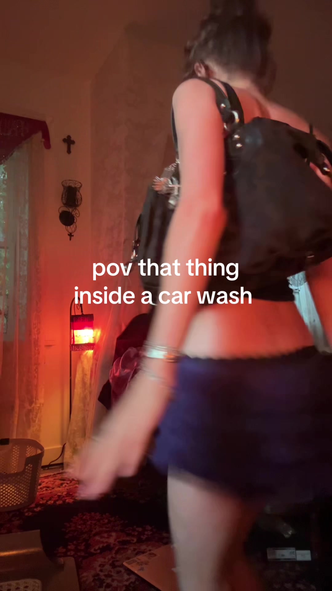 @Rebekah ☀︎