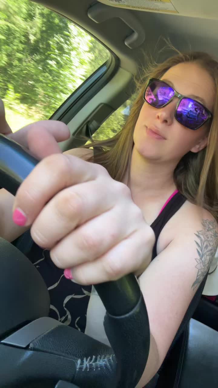@secretash02