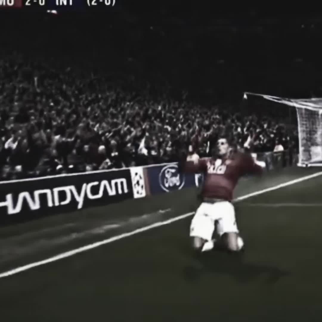 @CR7 ✨️