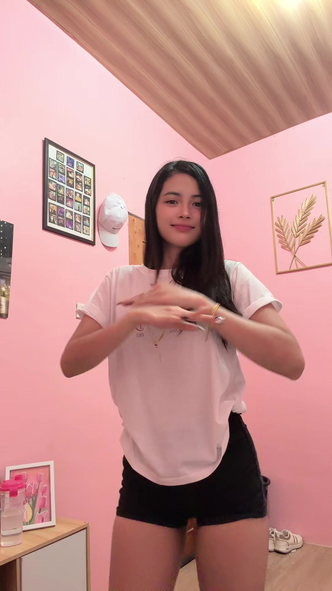@Kimchieeee