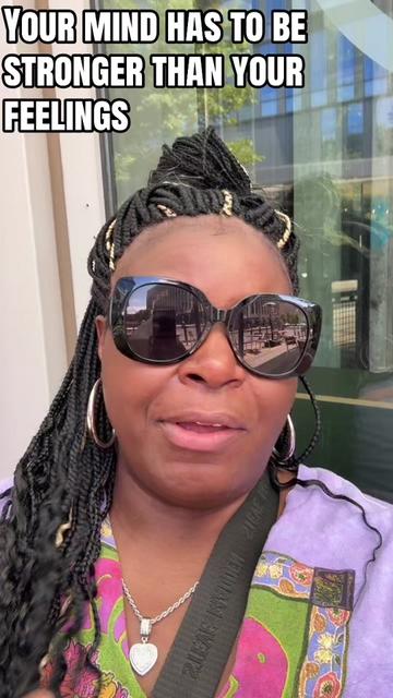 @IAM Nisha HEAL☮️🤲🏾💜😇🦋✨✌🏾