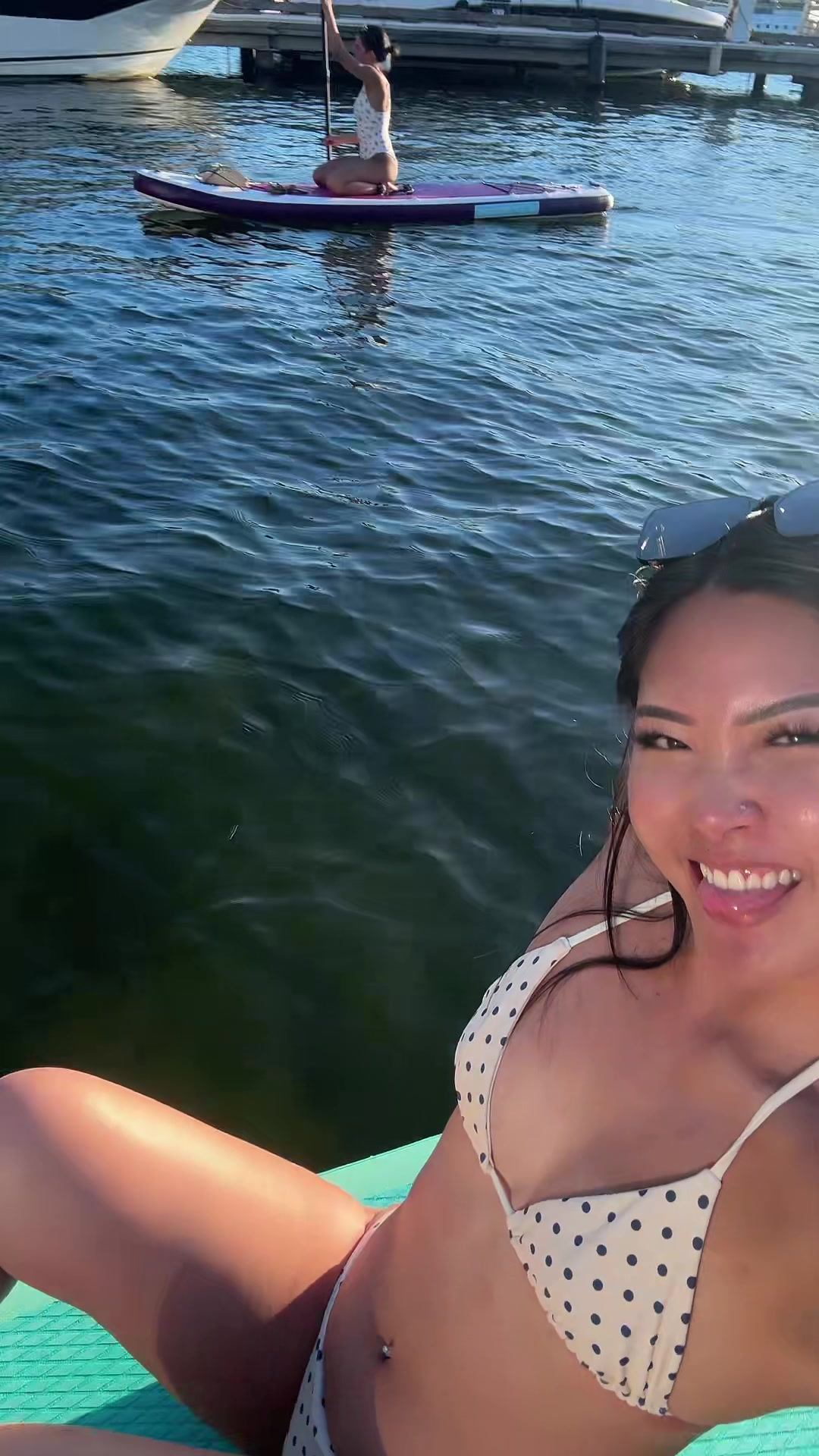 @Chingunotsushi
