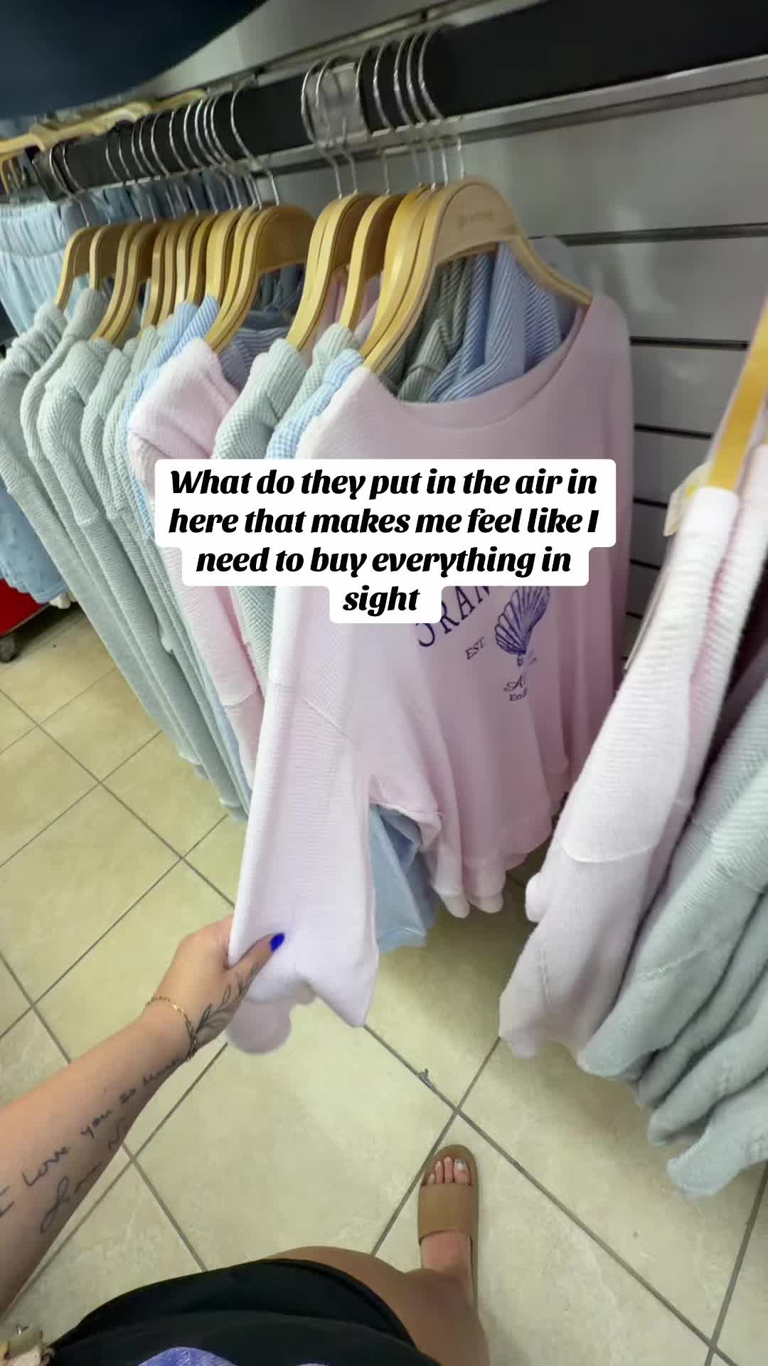 @chaneyyyyyy0
