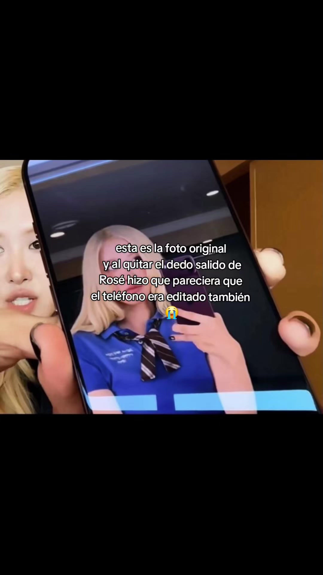 @๐๐ข๐ง๐ค๐ฌ ๐๐๐ง๐ฌ ๐