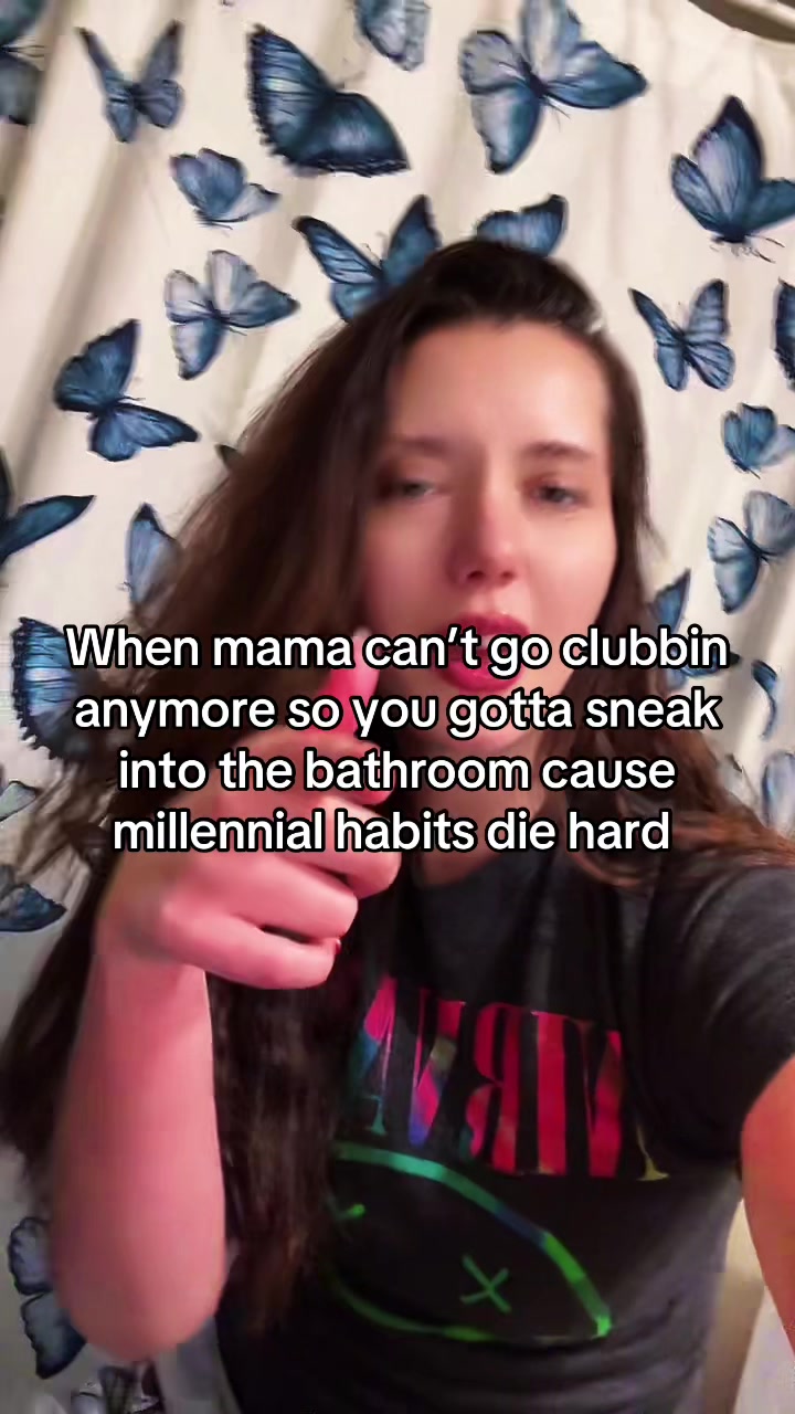 @Destiny 🫶🏼