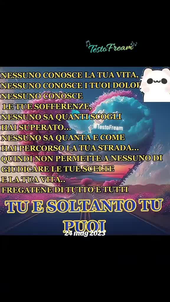 @Testo/Fream
