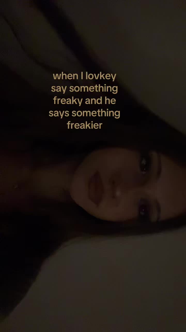 @Nadiaa🪽