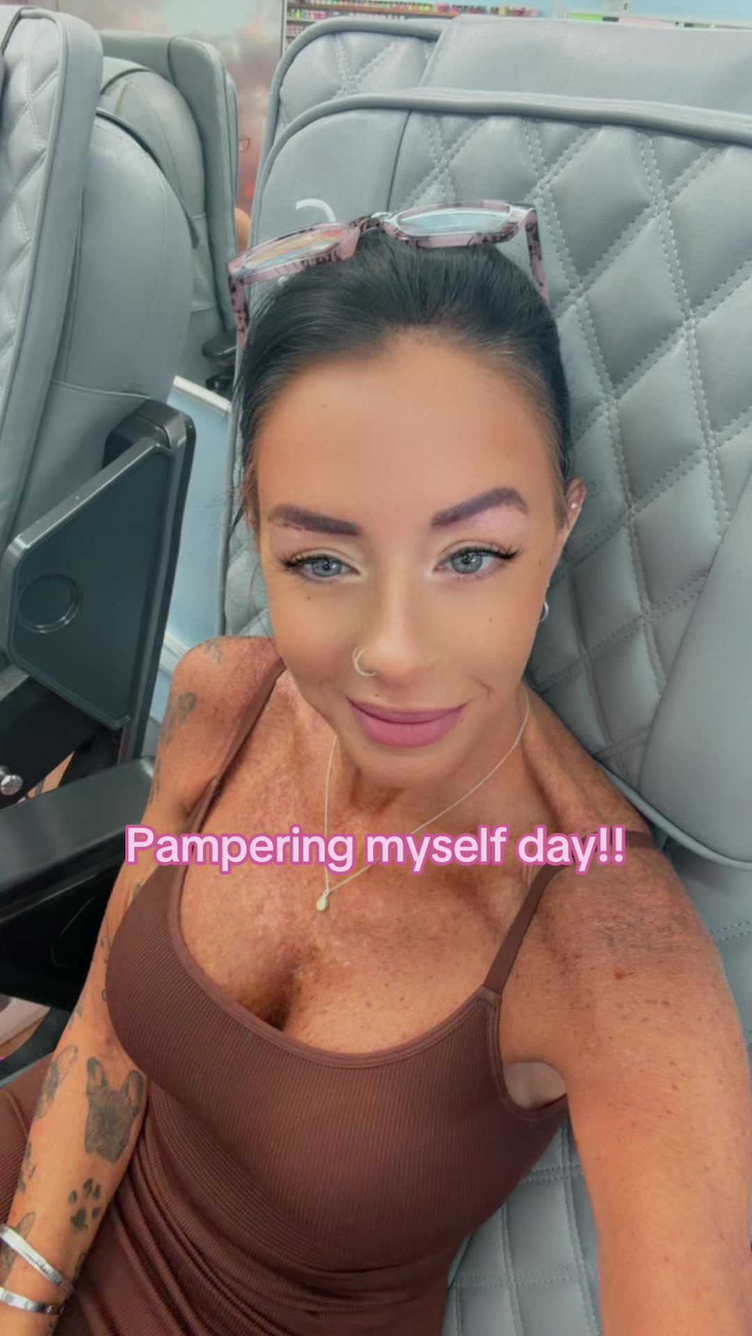 @Crazy4Frenchies