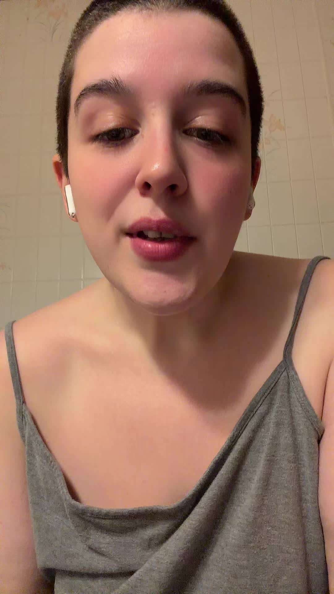 @Megan
