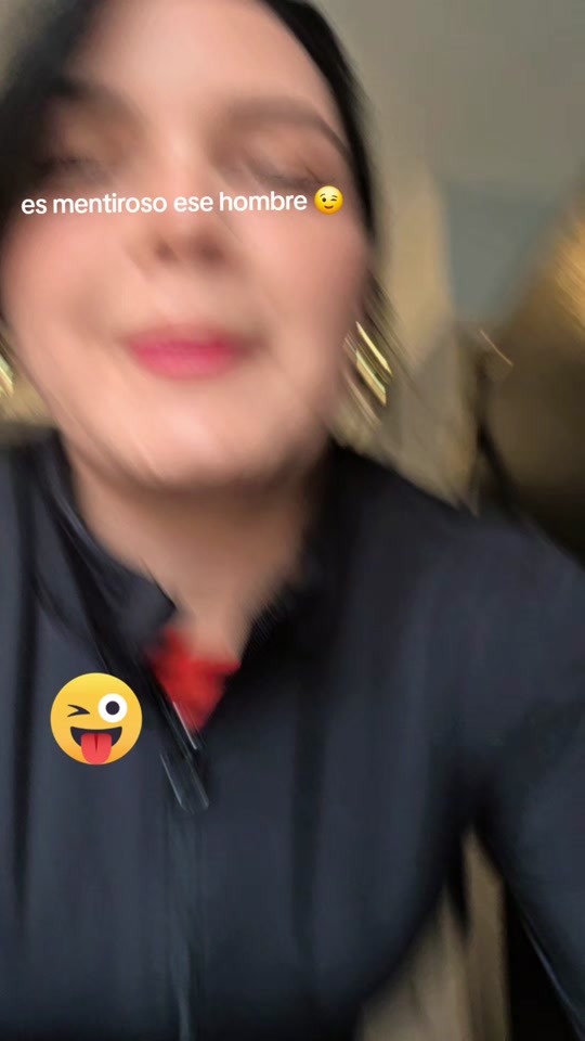 @Marichuy