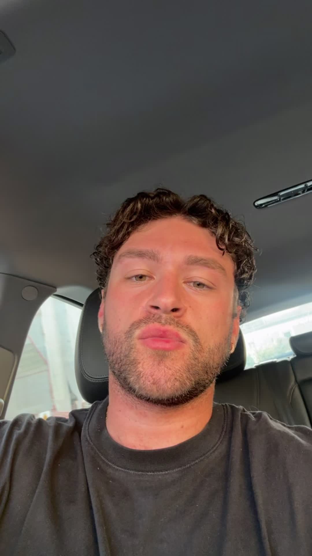 @Bennyfitloading