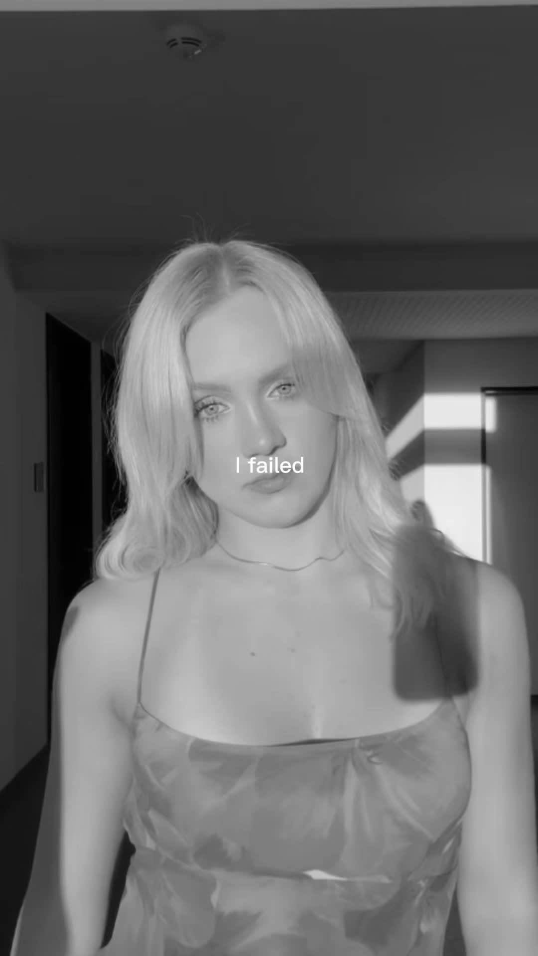 @emmagtsl