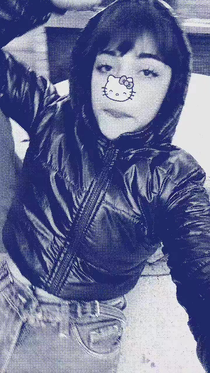 @Gime_Ok🤎