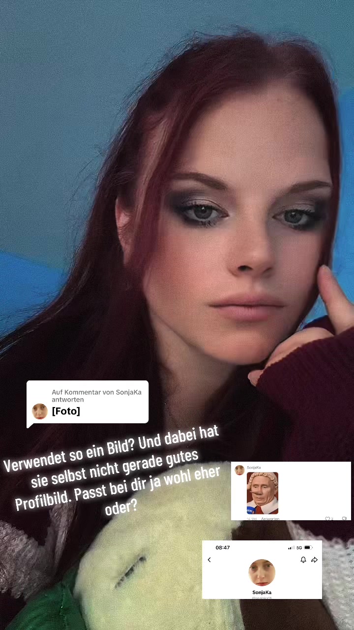 @team_druschba