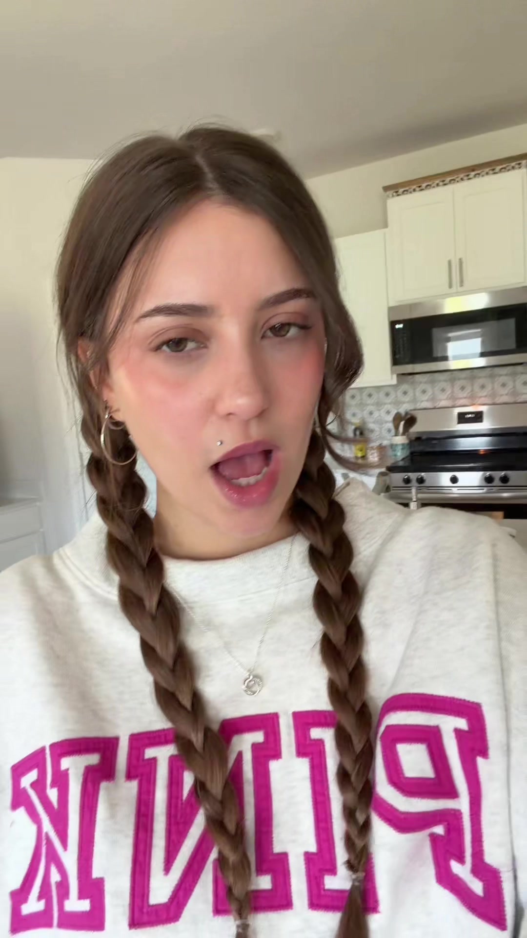 @jayla.alexandra