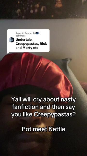 @Mickey