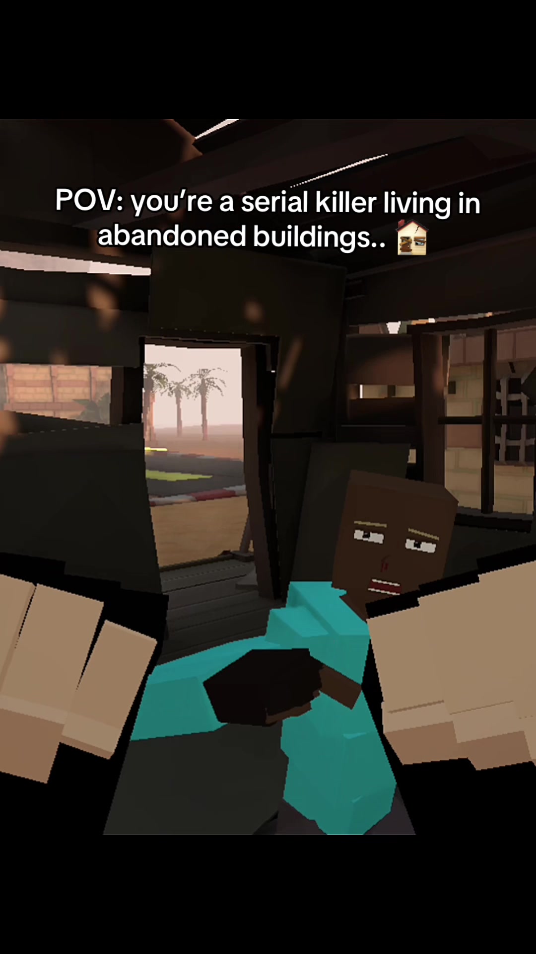@ᵀᴿAᵁᴹa.exe  ⚠️