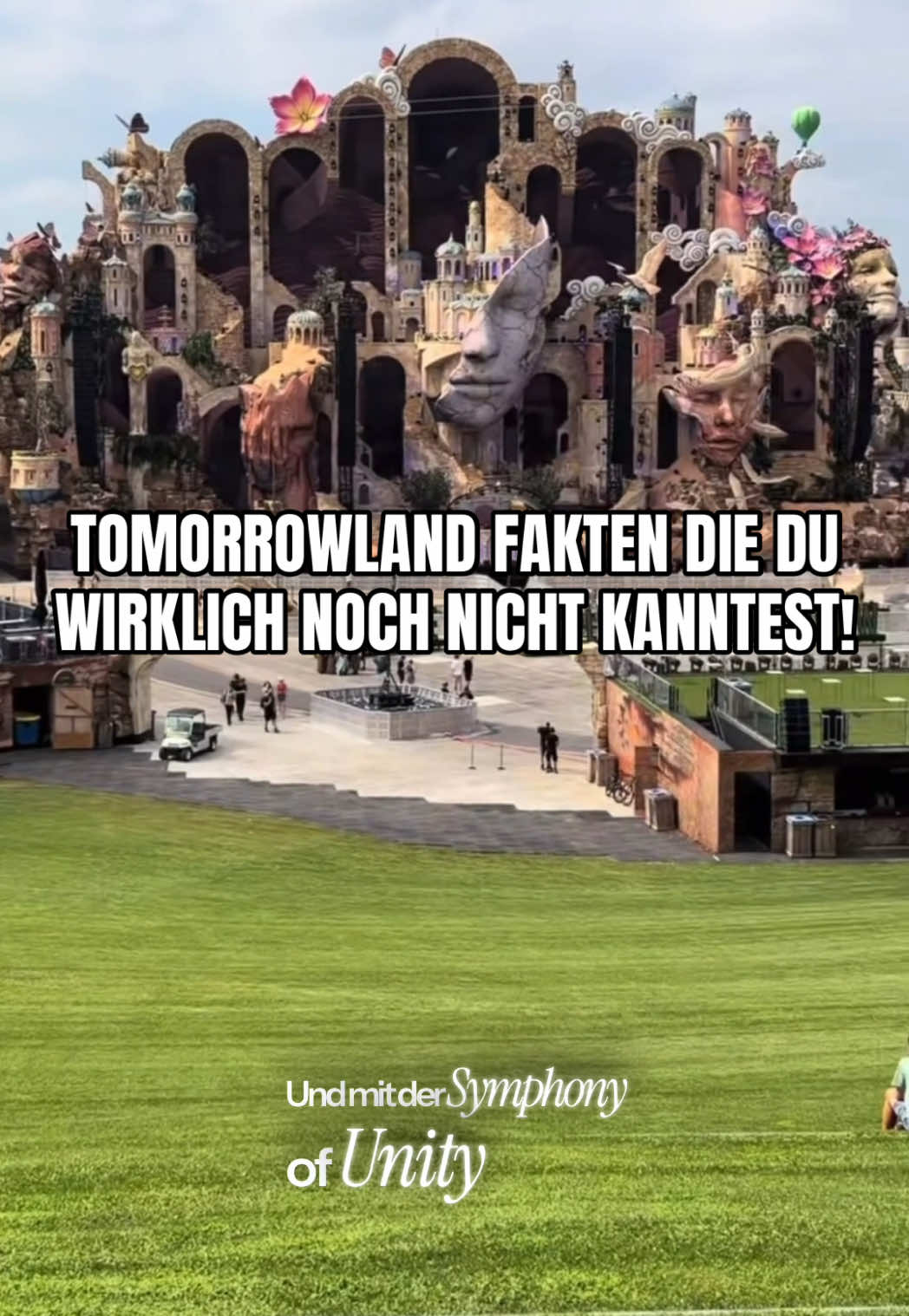 @FestivalFacts