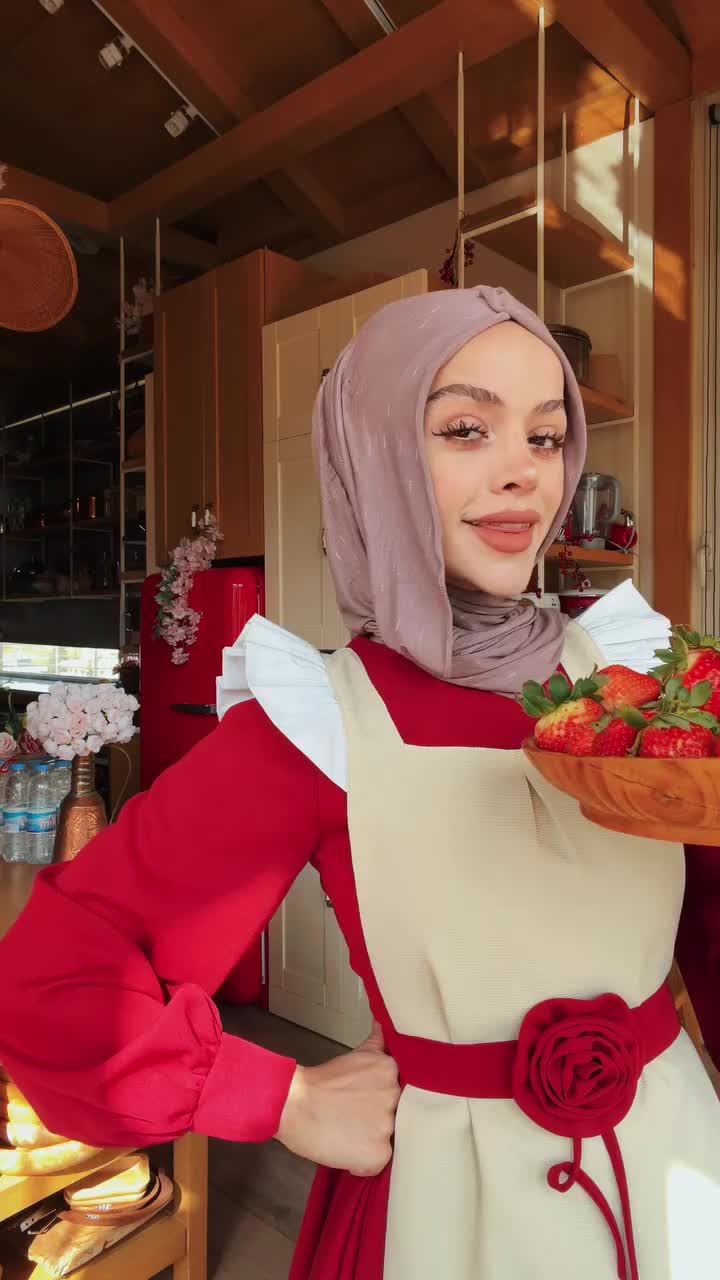 @Spacetoon