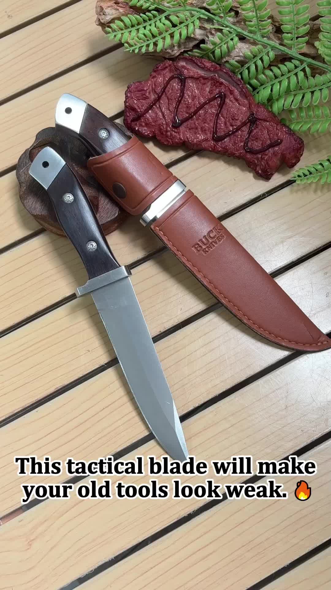 @Blades
