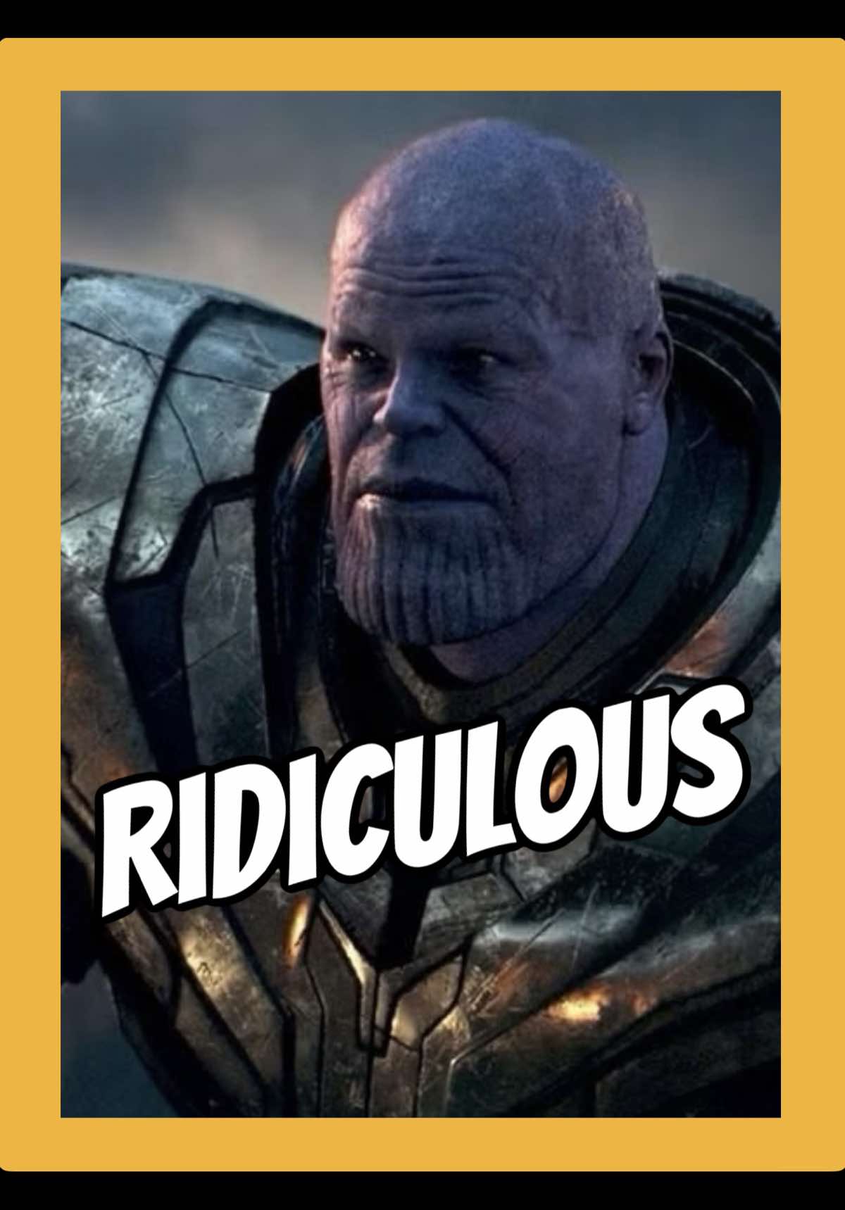 @ArkhamUnhinged24
