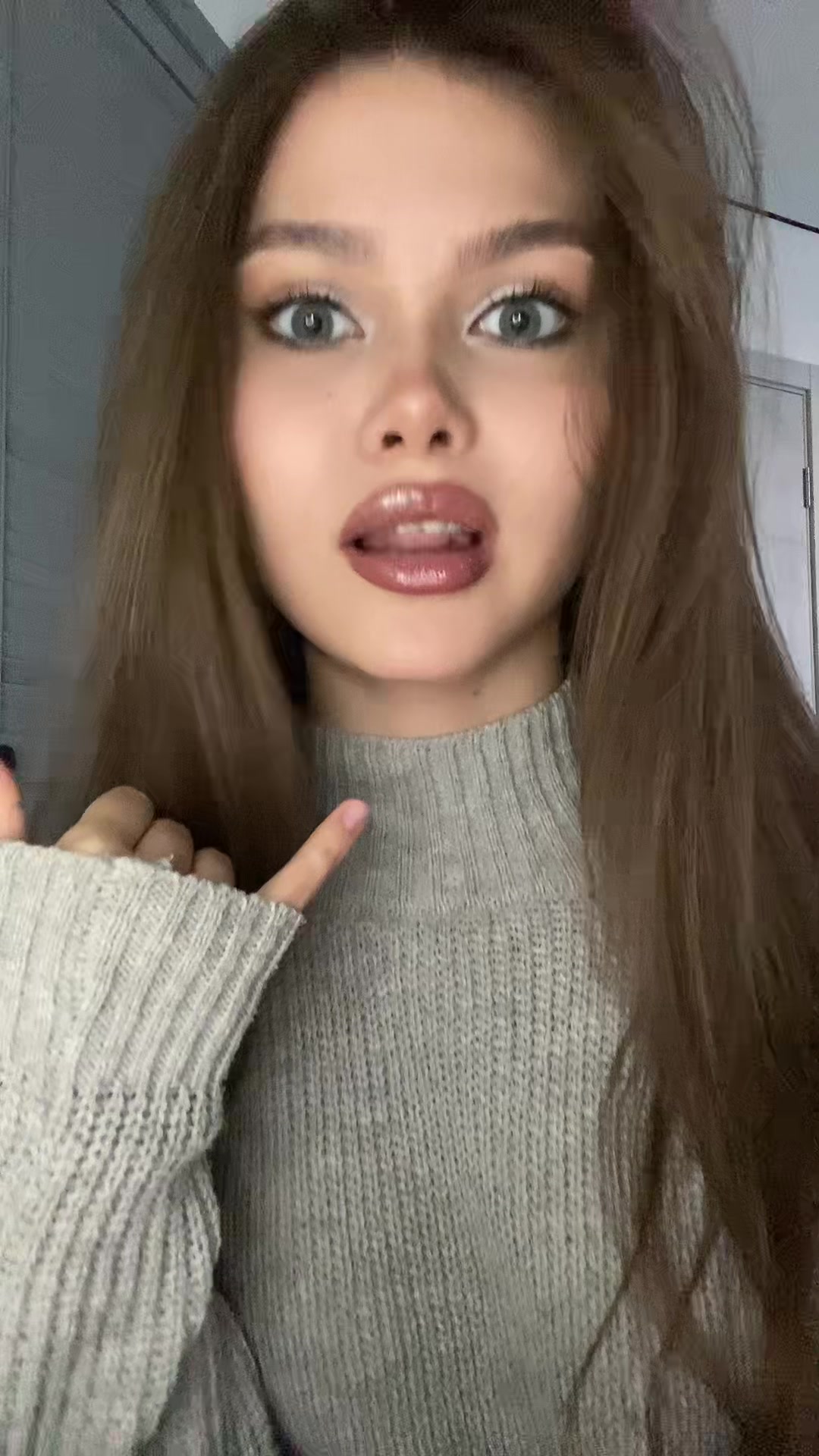 @тгк tupobarbiie