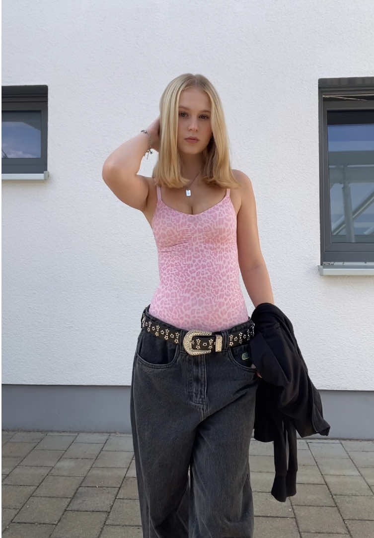 @emeliekarn