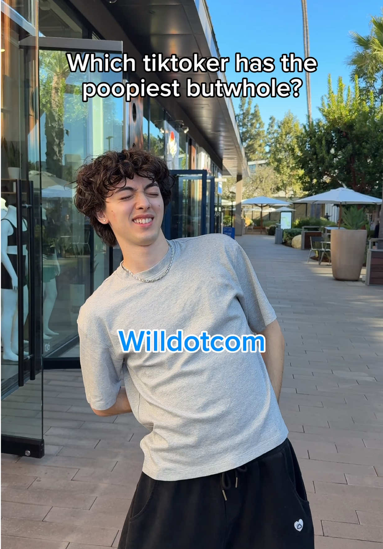 @Willdotcom