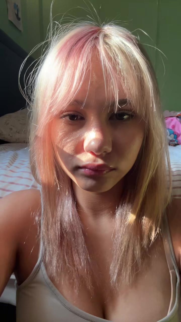 @Mirjam💗