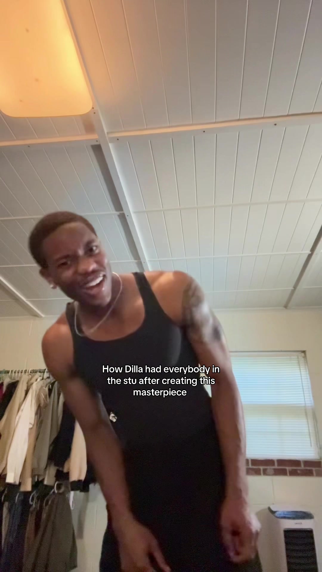 @JalenSunfish