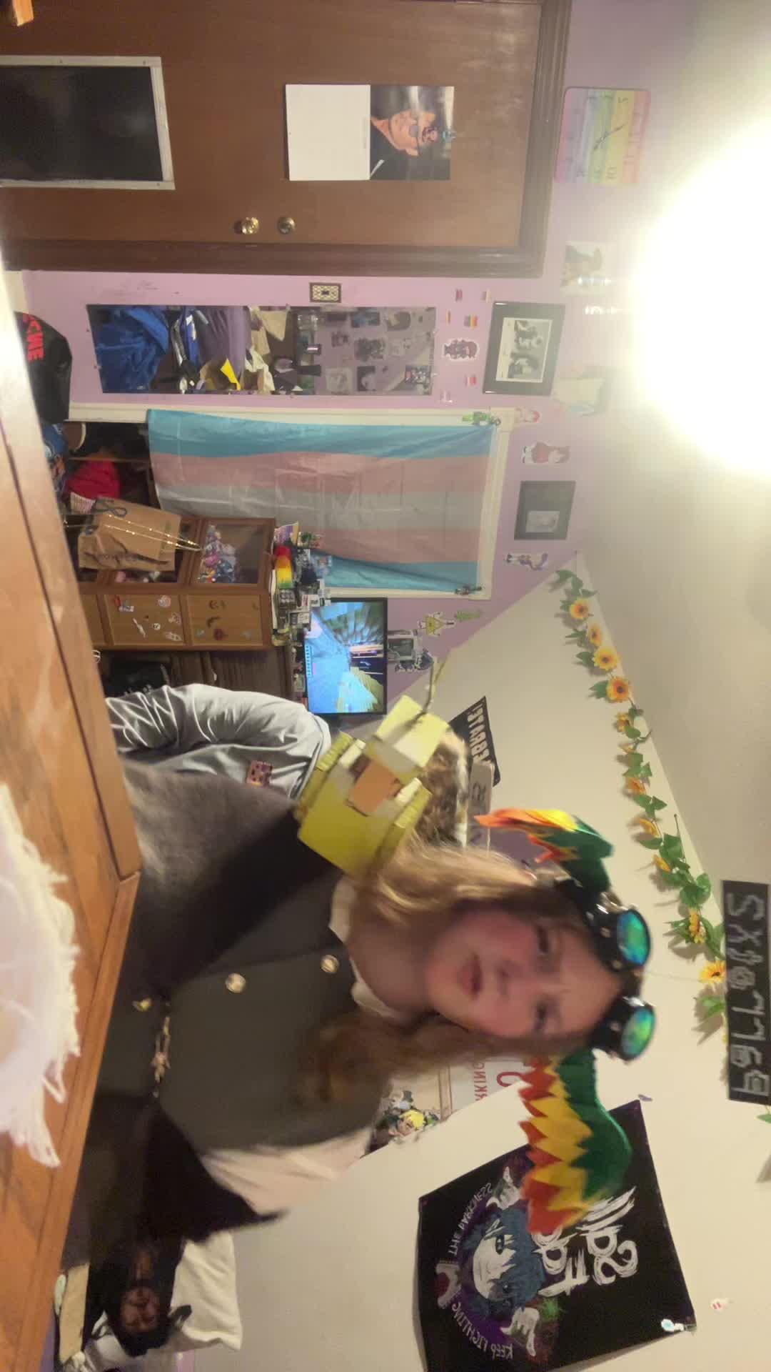 @Ash