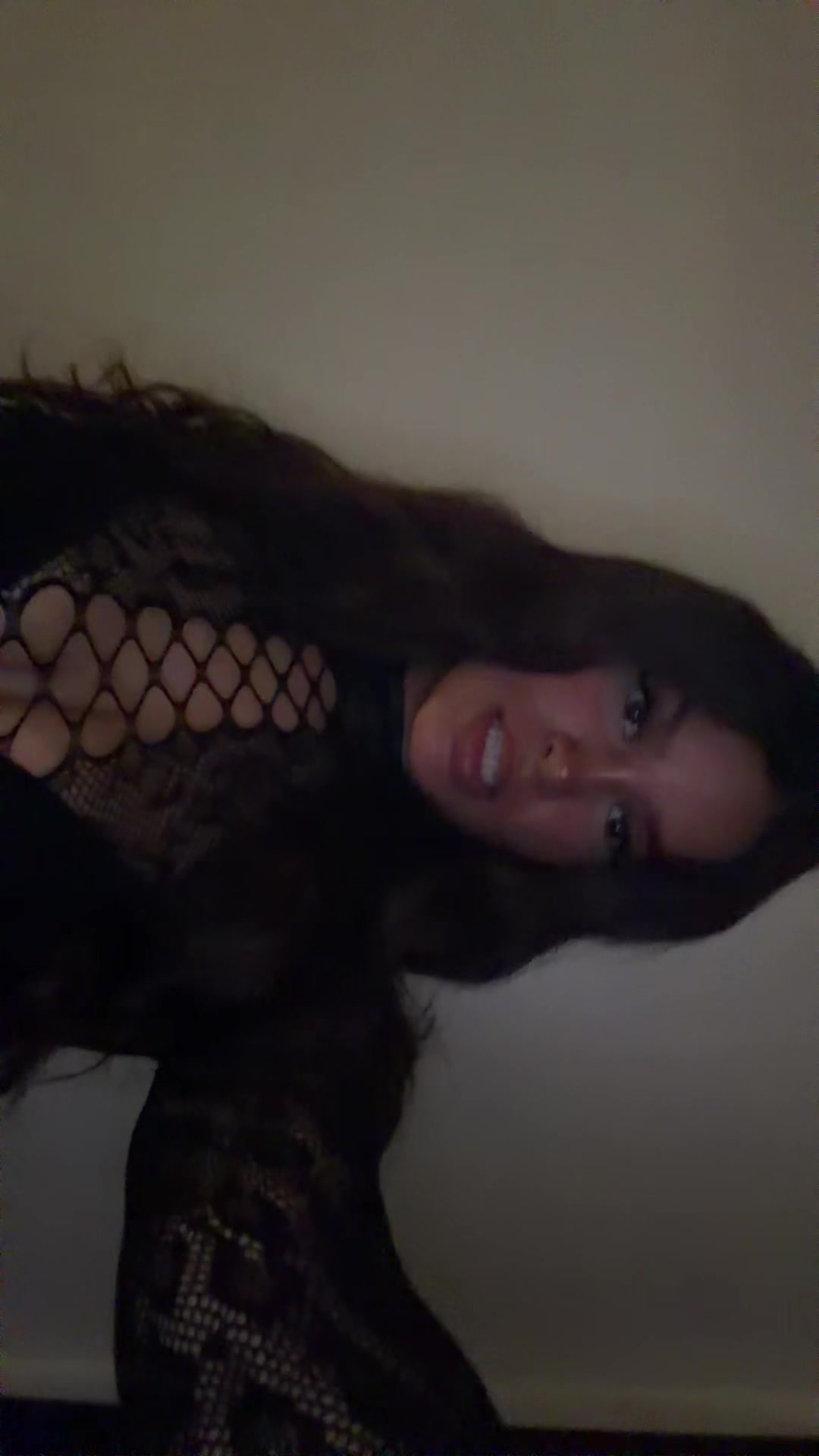 @Anyelina ❤️❤️🇧🇪🇨🇺