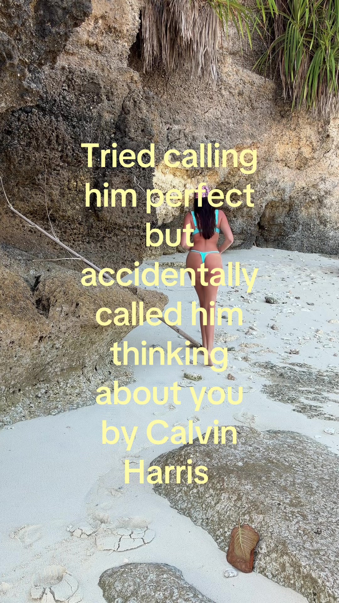 @jenna