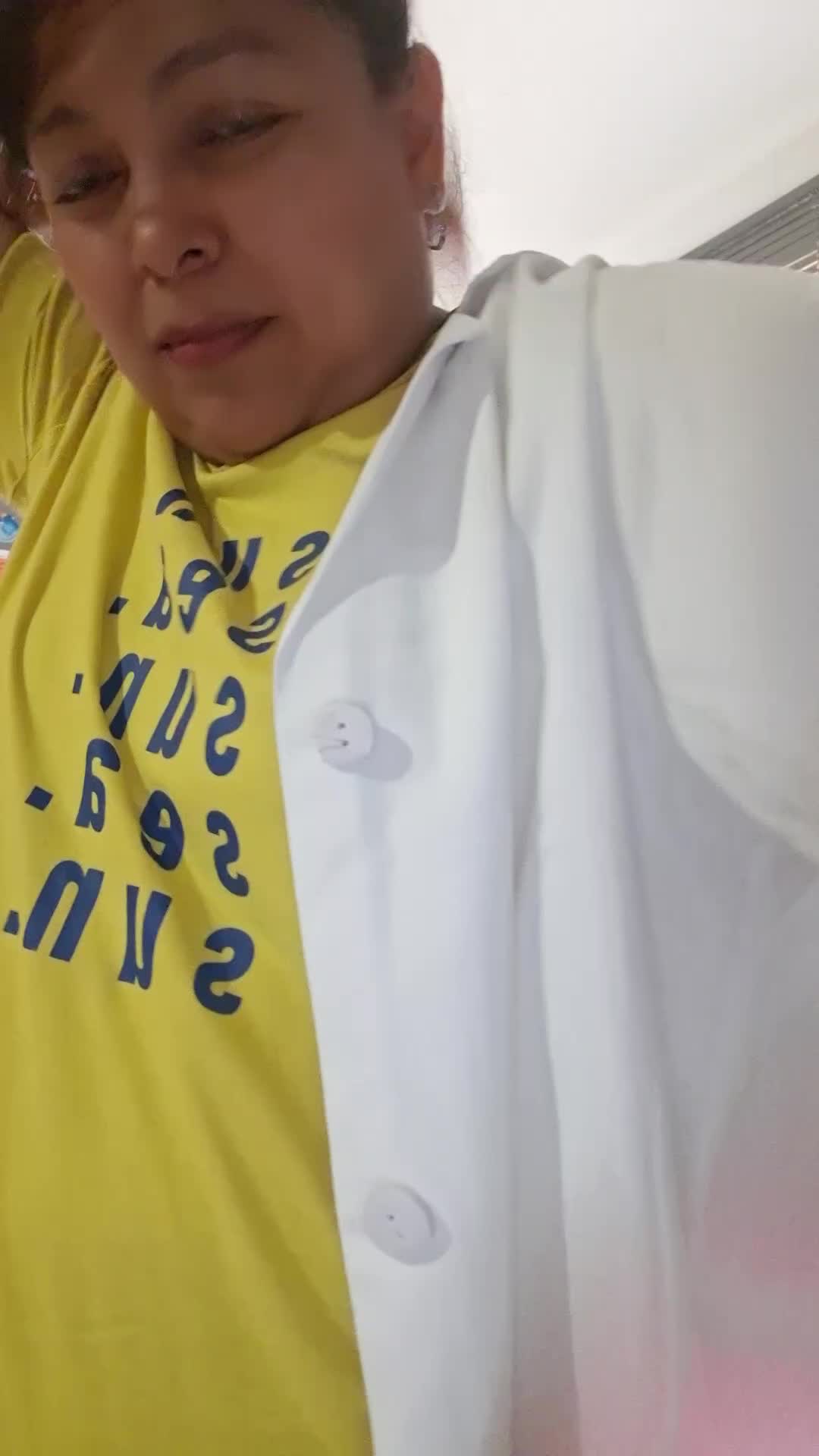 @aleydagomez_