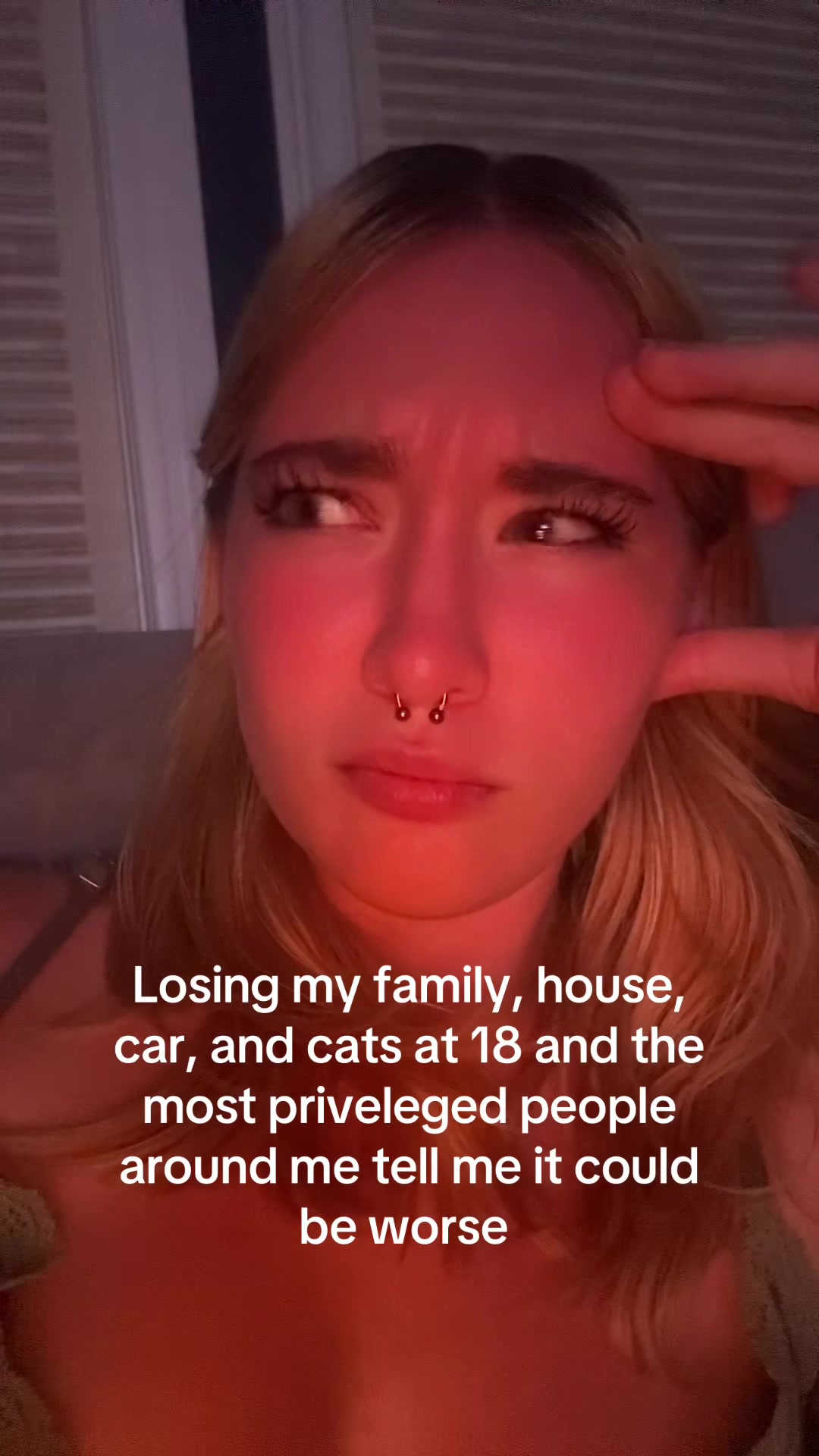 @AJ.tweaksout