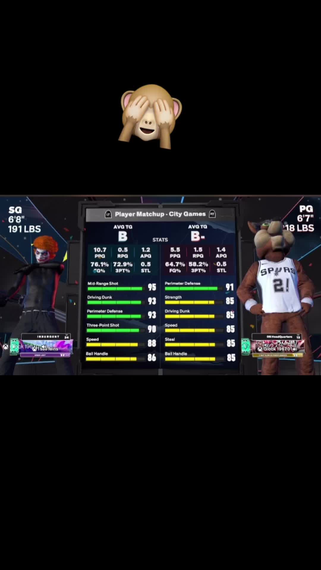@iseefeins