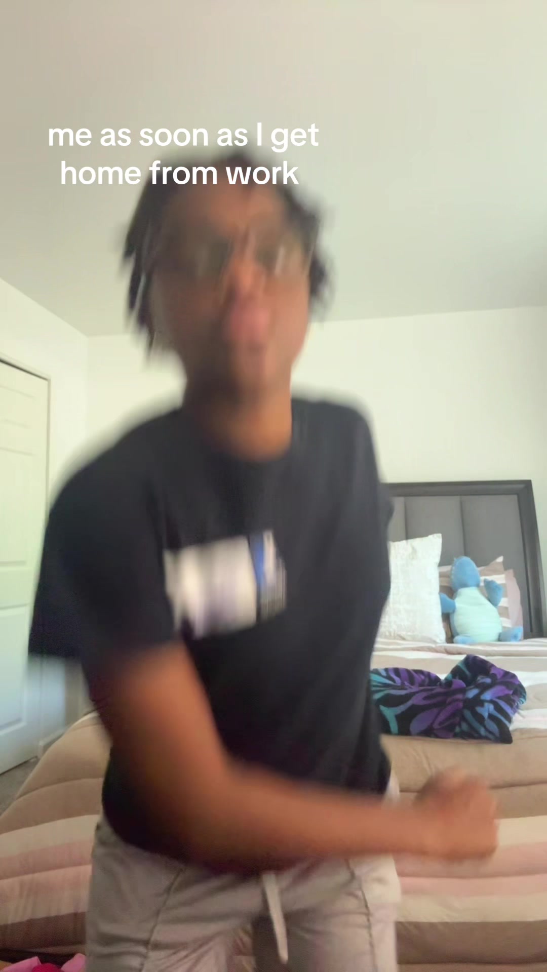 @Semaj