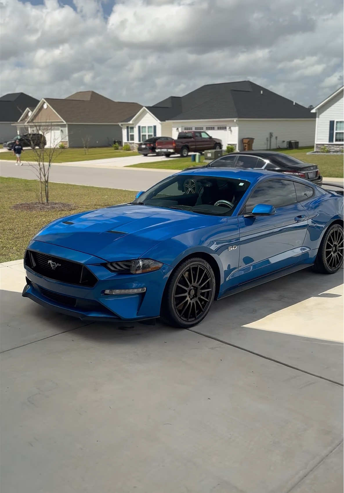 @Ciscoautodetailing