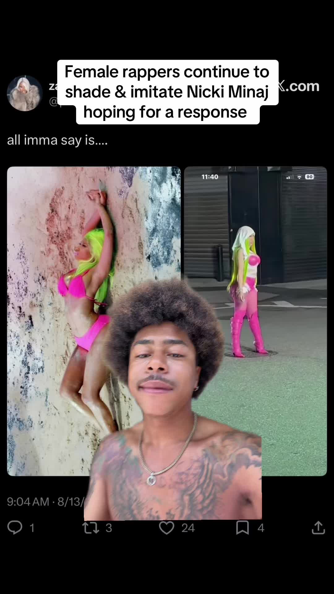@smackpops