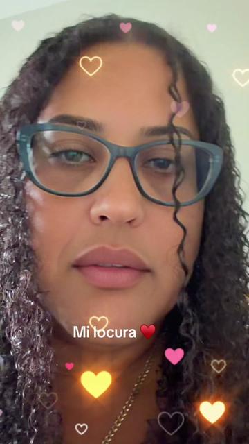 @Llamame como tu quieras 🤪🇵🇷