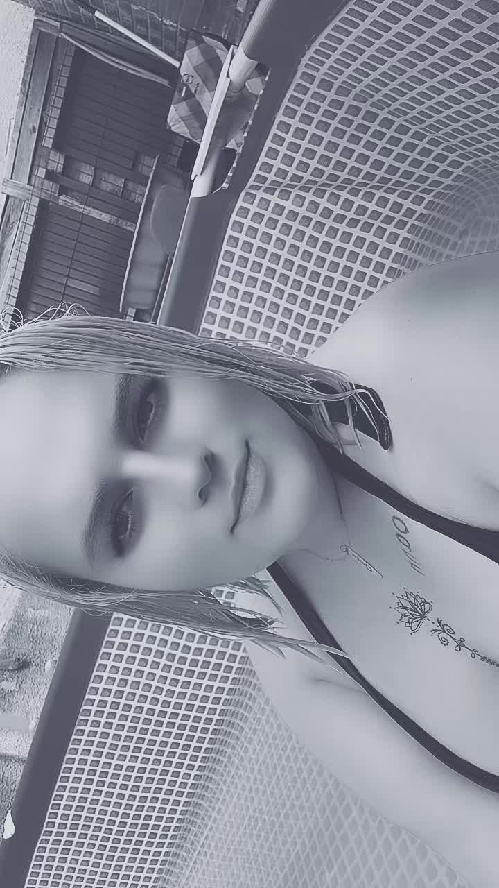 @Lenaeloannowen