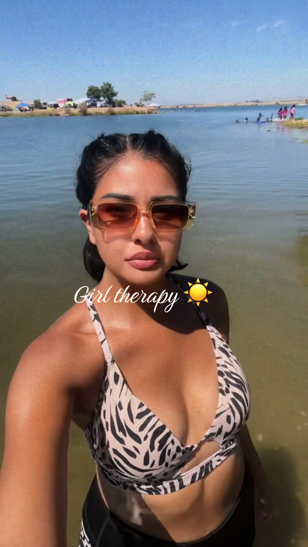 @✨Juliebaby✨